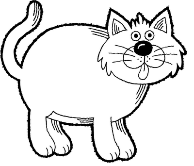 Cats 2
